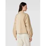 Daunenjacken & Steppjacke von Opus, in der Farbe Beige, aus Polyester, andere Perspektive, Vorschaubild