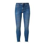 s.Oliver 5-Pocket-Jeans der Marke s.Oliver