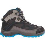 McKINLEY Wanderstiefel der Marke mckinley