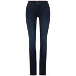 Jeans 'Jane' der Marke Street One