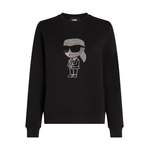 Sweatshirt der Marke Karl Lagerfeld