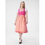 WENGER Dirndl der Marke Wenger