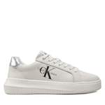 Sneakers Calvin der Marke Calvin Klein Jeans