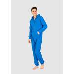 Jumpsuit von Moniz, andere Perspektive, Vorschaubild