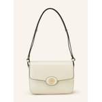 Tory Burch der Marke TORY BURCH