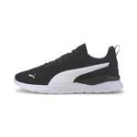 Sneaker 'Anzarun' der Marke Puma