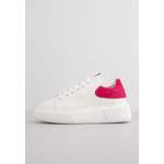 Sneaker low der Marke Marc O'Polo