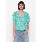 Bluse von der Marke JDY