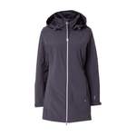 Outdoorjacke 'ERKKOLA' der Marke LUHTA