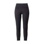 Leggings der Marke DKNY Performance