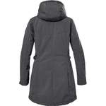 Softshelljacke von G.I.G.A. DX by killtec, aus Polyester, andere Perspektive, Vorschaubild