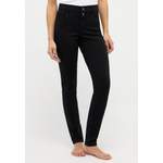 ANGELS Skinny-fit-Jeans der Marke ANGELS