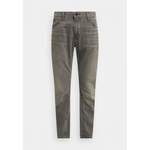 Jeans Relaxed der Marke G-Star