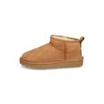 UGG CLASSIC der Marke Ugg