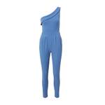 Jumpsuit 'LEE' der Marke WAL G.