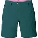 Damen Shorts der Marke Vaude