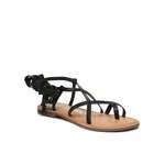 Sandalen Gioseppo der Marke Gioseppo