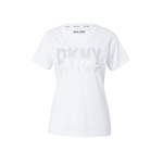 T-Shirt der Marke DKNY