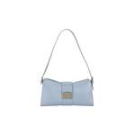 FURLA Ledertasche der Marke FURLA