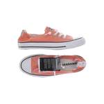 Converse Damen der Marke Converse