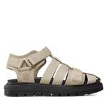 Sandalen Timberland der Marke Timberland