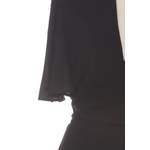 Jumpsuit von Miss Selfridge, in der Farbe Schwarz, andere Perspektive, Vorschaubild