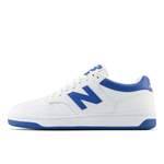 new balance der Marke new balance