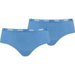 PUMA Underwear der Marke Puma