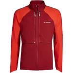 VAUDE Softshelljacke der Marke Vaude