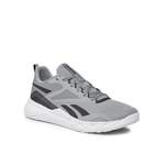 Schuhe Reebok der Marke Reebok