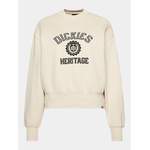 Dickies Sweatshirt der Marke Dickies