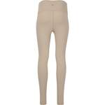 Tight von Athlecia, in der Farbe Beige, aus Elasthan, andere Perspektive, Vorschaubild