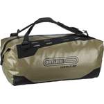 ORTLIEB Duffle der Marke Ortlieb