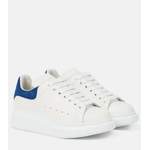 Sneakers aus der Marke alexander mcqueen