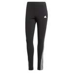 Leggings der Marke ADIDAS SPORTSWEAR