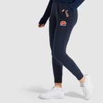 Queenstown Jogginghose der Marke Ellesse