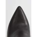 High Heel Stiefelette von LIU JO, in der Farbe Schwarz, andere Perspektive, Vorschaubild