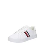 Sneaker 'ESSENTIAL der Marke Tommy Hilfiger