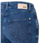 Push-Up Jeans von MAC, Mehrfarbig, aus Polyester, andere Perspektive, Vorschaubild