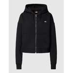 Dickies Sweatjacke der Marke Dickies