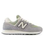 New Balance der Marke New Balance