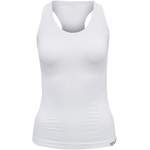 hummel Tanktop der Marke Hummel