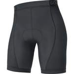 Tight von Gore Wear, in der Farbe Schwarz, aus Elasthan, andere Perspektive, Vorschaubild