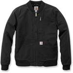 Carhartt Kurzjacke der Marke Carhartt