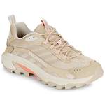 Merrell Damenschuhe der Marke Merrell