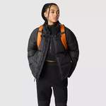 Funktionsjacke von The North Face, in der Farbe Schwarz, aus Polyester, Vorschaubild