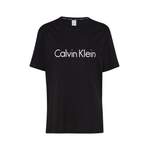 T-Shirt der Marke Calvin Klein Underwear