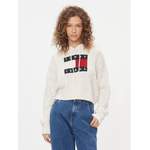 Tommy Jeans der Marke Tommy Jeans