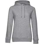 B&c Sweatshirt der Marke B&c