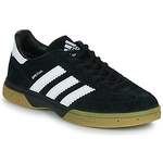 adidas Sneaker der Marke Adidas